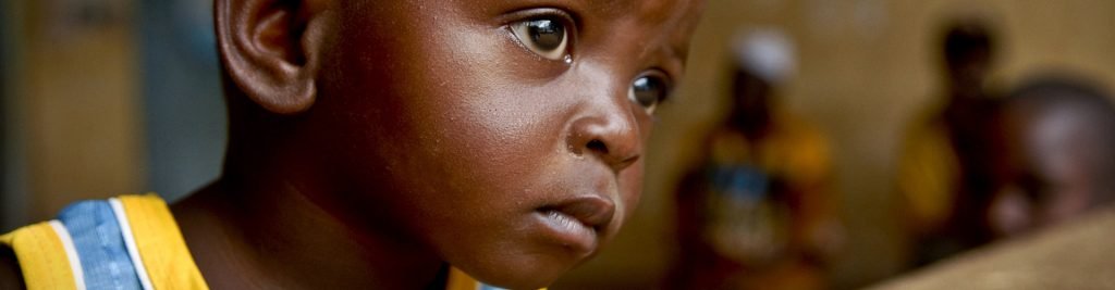 Genesis Umbrella To Empower All - GUTEALL Curious Child Genesis Umbrella To Empower All - GUTEALL Curious Child